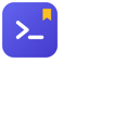 Command Saver